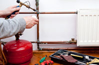 free Llandarcy heating repair quotes