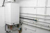 Llandarcy boiler installers